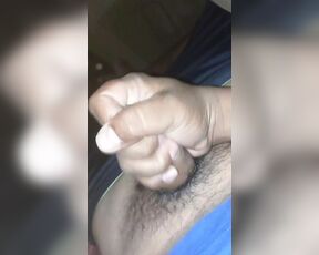 Desi gunu
