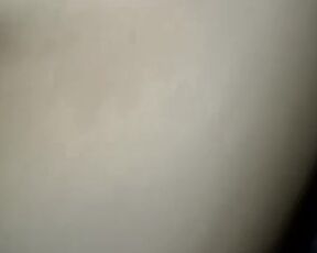 follando grandes y deliciosas tetas