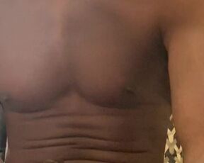 Cum N Gett sum????????????????