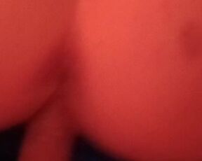 Perfect Ass white Girl