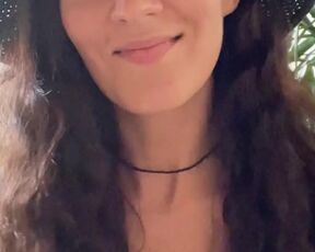 Sex Evidence - Cumshot