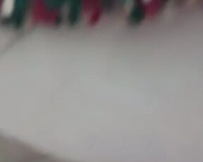 Come get hit all the way with this condom on