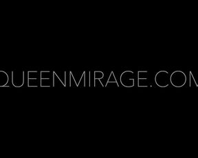 Queen Mirage Gets Railed (Trailer)