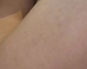 Watch us have sex against the wall ;)