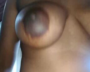 Lankan Sex - ගිය ආත්මෙ ඔයා කිං කෙනෙක් වෙන්න ඇති