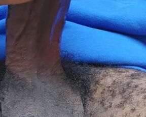 Just having a bit of fun.