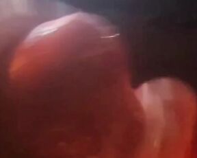 Ynot69wme solo cum hard