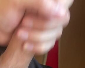 Using my cock 20