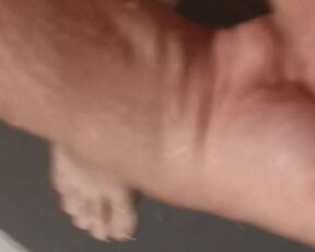 Gooning 2 Bulgarian Bathroom