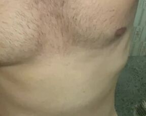 Fuck this 6 bulgarian